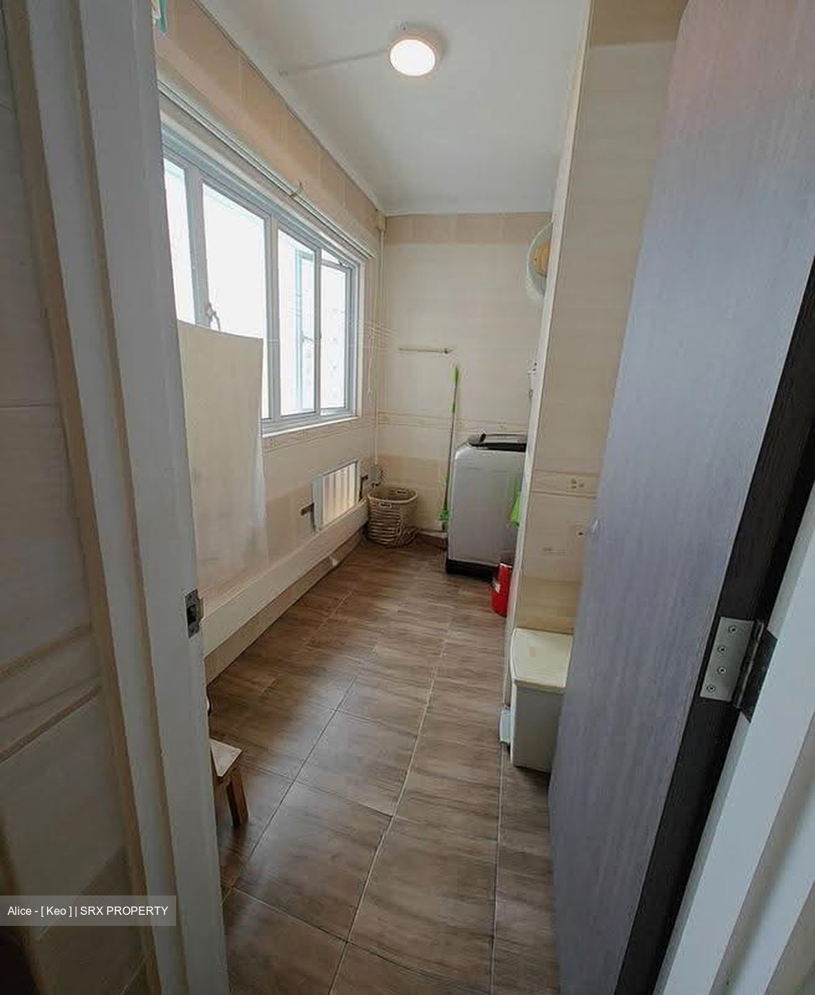 Blk 664 Choa Chu Kang Crescent (Choa Chu Kang), HDB 5 Rooms #640258471